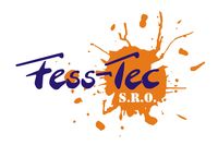 Fess-Tec