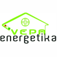 VEPA Energetikai Szaküzlet