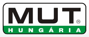 M-U-T-Hungária Kommunális Járműgyártó Kft.