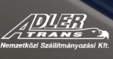 Adler-Trans Kft.