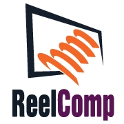 Reelcomp